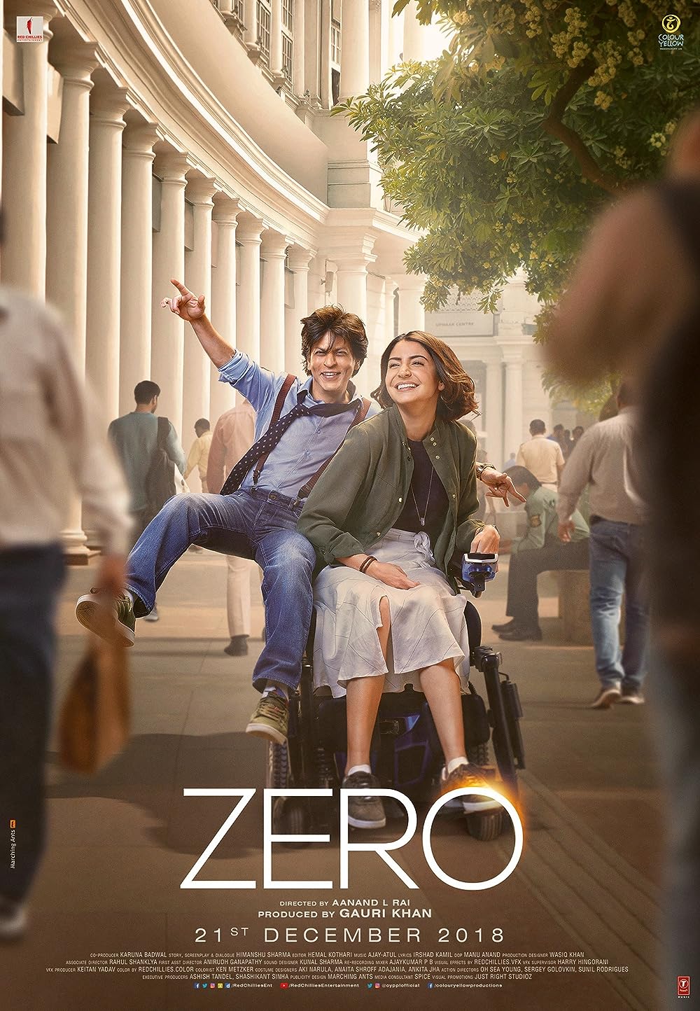 assets/img/movie/Download Zero 2018 Hindi BluRay 1080p 720p.jpg 9xmovies